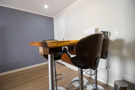 Apartamento com 1 Quarto à venda, 40m² no Vila Uberabinha, São Paulo