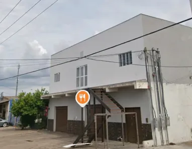Sala Comercial com 1 Quarto para alugar, 35m² no Morada do Ouro, Cuiabá