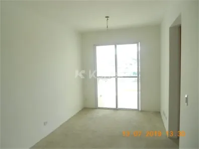 Apartamento com 2 Quartos à venda, 65m² no Vila Galvão, Guarulhos
