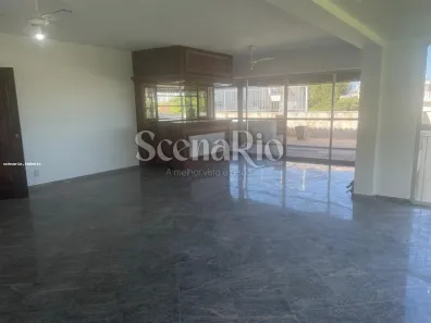 Cobertura com 4 Quartos à venda, 300m² no Barra da Tijuca, Rio de Janeiro