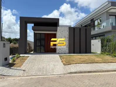 Casa com 3 Quartos à venda, 330m² no Muçumagro, João Pessoa