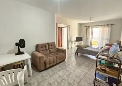 Apartamento com 2 Quartos à venda, 52m² no Senador Salgado Filho, Marília