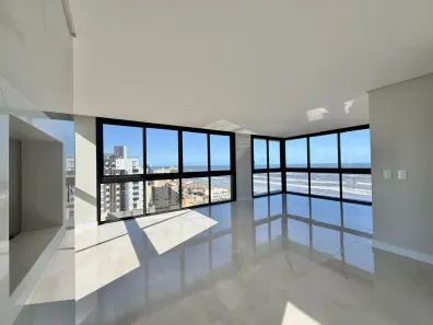 Apartamento com 3 Quartos à venda, 117m² no Centro, Capão da Canoa