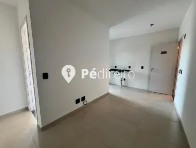 Apartamento com 2 Quartos à venda, 44m² no Vila Formosa, São Paulo