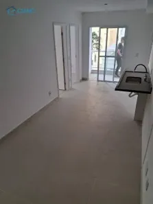 Apartamento com 2 Quartos à venda, 41m² no Vila Prudente, São Paulo