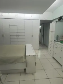Apartamento com 4 Quartos à venda, 182m² no Boa Viagem, Recife