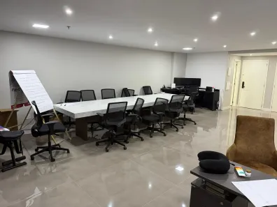 Sala Comercial à venda, 70m² no Barra da Tijuca, Rio de Janeiro