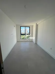 Apartamento com 3 Quartos à venda, 77m² no Tambaú, João Pessoa