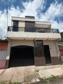 Casa com 3 Quartos à venda, 180m² no Guanabara, Ananindeua