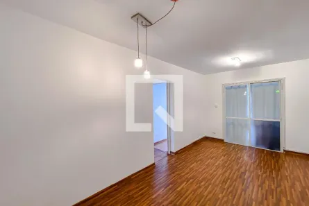 Apartamento com 3 Quartos à venda, 72m² no Quarta Parada, São Paulo