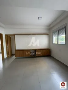 Apartamento com 2 Quartos à venda, 90m² no Jardim Sumaré, Ribeirão Preto