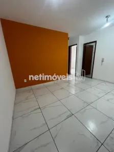 Apartamento com 2 Quartos à venda, 52m² no Silveira, Belo Horizonte