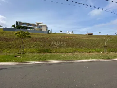 Lote/Terreno à venda, 489m² no São Pedro, Juiz de Fora