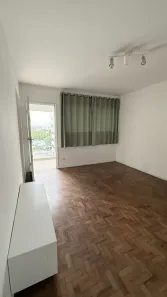Apartamento com 2 Quartos à venda, 64m² no Planalto Paulista, São Paulo