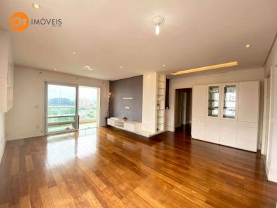 Apartamento com 4 Quartos à venda, 156m² no Vila Osasco, Osasco