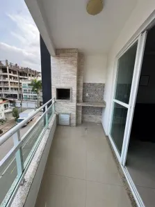 Apartamento com 2 Quartos à venda, 86m² no Vila Real, Balneário Camboriú