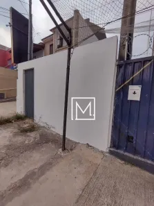 Lote/Terreno à venda, 82m² no Jardim da Glória, São Paulo