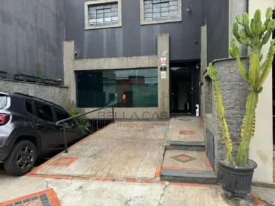 Imóvel Comercial à venda, 250m² no Vila Formosa, São Paulo