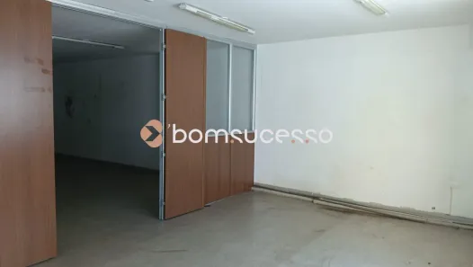 Sala Comercial para alugar, 200m² no Mooca, São Paulo