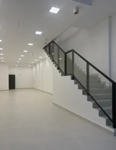 Ponto Comercial para alugar, 160m² no Centro, Balneário Camboriú