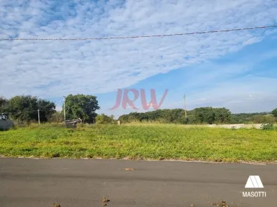 Lote/Terreno à venda, 567m² no Jardim Indaiatuba Golf, Indaiatuba