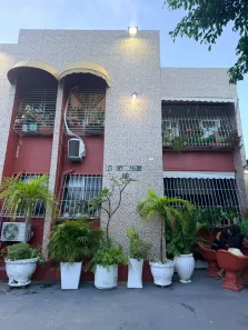 Apartamento com 2 Quartos à venda, 72m² no Monte, Olinda