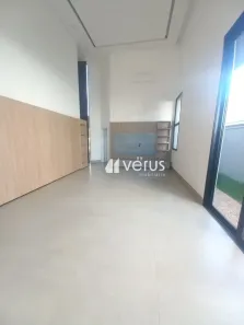 Casa com 3 Quartos para alugar, 210m² no Jardim Sul, Uberlândia