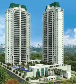 Apartamento com 4 Quartos à venda, 222m² no Vila Mariana, São Paulo