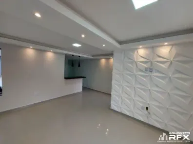 Casa com 3 Quartos à venda, 115m² no Barroco (Itaipuaçu), Maricá