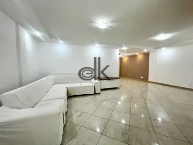 Cobertura com 4 Quartos à venda, 320m² no Barra da Tijuca, Rio de Janeiro