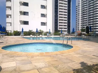 Apartamento com 2 Quartos à venda, 74m² no Recreio dos Bandeirantes, Rio de Janeiro