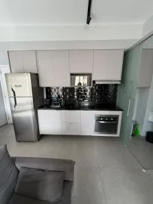 Apartamento com 2 Quartos para alugar, 69m² no Vila Mariana, São Paulo
