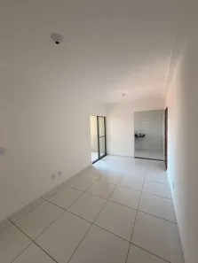 Apartamento com 2 Quartos à venda, 54m² no Maiobinha, São José de Ribamar