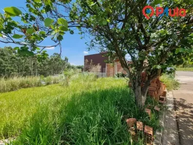 à venda, 212m² no Centro, Piracicaba
