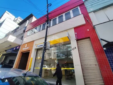 Ponto Comercial para alugar, 210m² no Centro Histórico, Porto Alegre