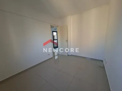 Apartamento com 2 Quartos à venda, 68m² no Jardim Maria Rosa, Taboão da Serra