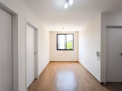 Apartamento com 2 Quartos para alugar, 35m² no Butantã, São Paulo