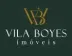 Miniatura da foto de Vila Boyes Imóveis