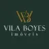 Miniatura da foto de Vila Boyes Imóveis