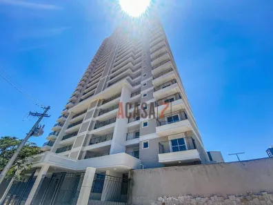 Apartamento com 3 Quartos à venda, 161m² no Jardim América, Sorocaba