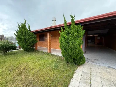 Casa com 3 Quartos à venda, 220m² no Presidente, Imbé