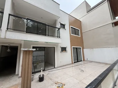 Apartamento com 2 Quartos à venda, 67m² no Cônego, Nova Friburgo