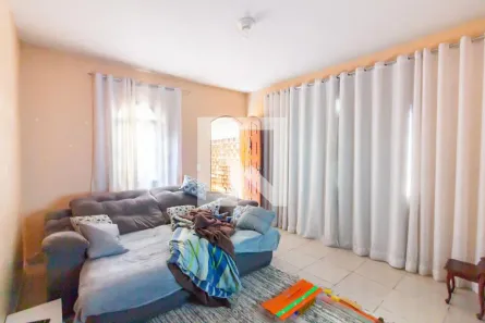 Casa com 3 Quartos à venda, 150m² no Umuarama, Osasco