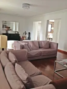 Apartamento com 3 Quartos à venda, 186m² no Tatuapé, São Paulo