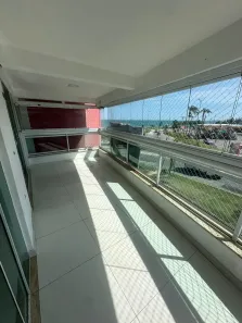 Apartamento com 2 Quartos à venda, 70m² no Jardim Campomar, Rio das Ostras