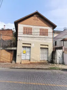 Ponto Comercial para alugar, 40m² no Sagrada Família, Caxias do Sul