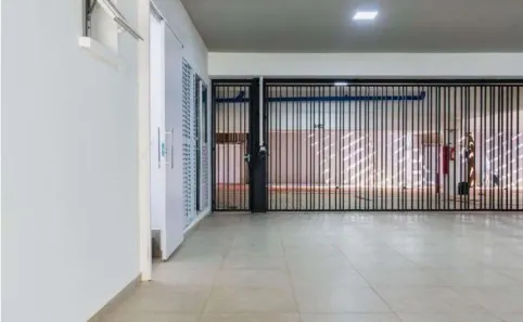 Casa de Condomínio com 4 Quartos à venda, 425m² no Jardim Cordeiro, São Paulo