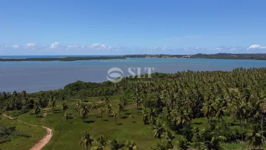 Lote/Terreno à venda, 19835m² no , Arês