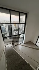 Apartamento com 4 Quartos à venda, 257m² no Pituba, Salvador