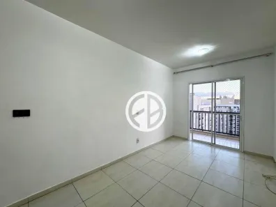 Apartamento com 3 Quartos à venda, 65m² no Umuarama, Osasco